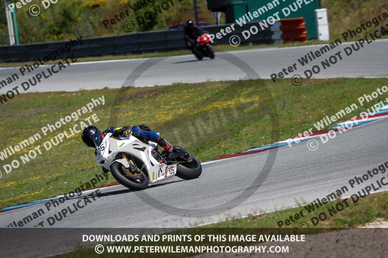 15 to 17th july 2013;Brno;event digital images;motorbikes;no limits;peter wileman photography;trackday;trackday digital images